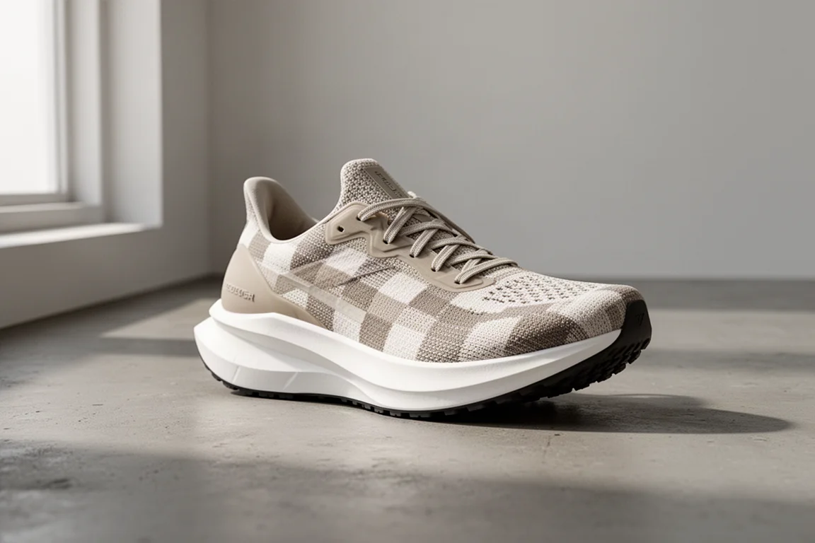 Recensione Atreyu Race Model: la scarpa da maratona più conveniente viene messa alla prova immagine di copertina