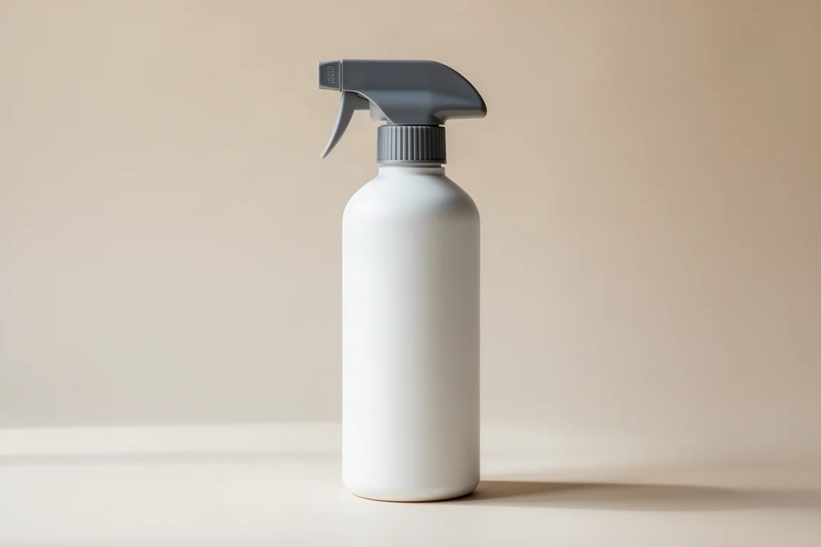 Attitude Stain Remover product image