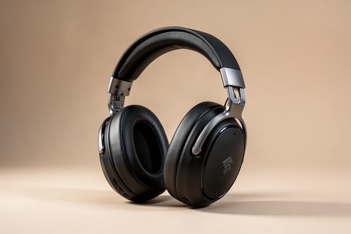 Audeze Maxwell product image