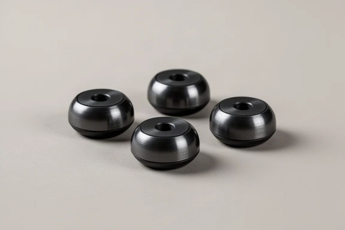 Audio Crass CRF1 product image