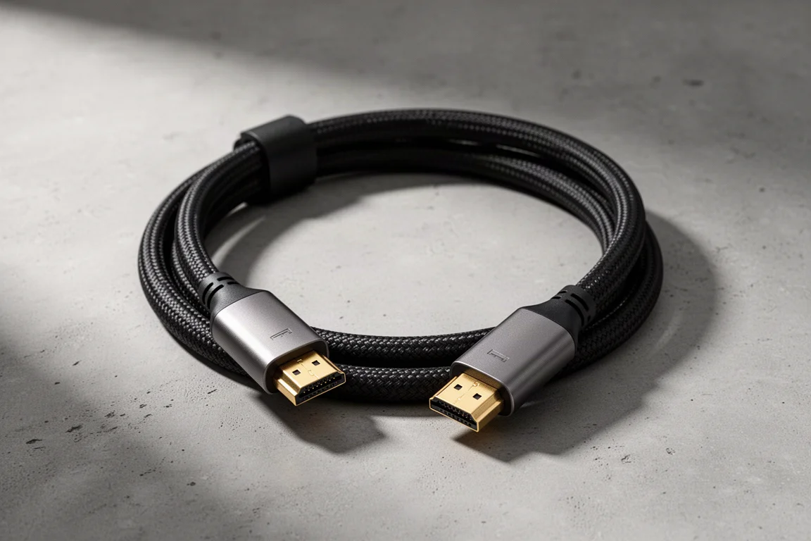 AudioQuest Pearl HDMI product image