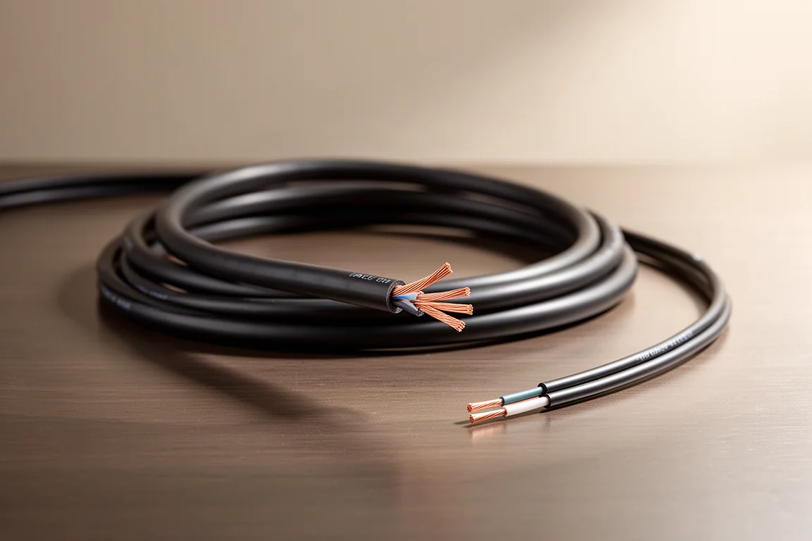 AudioQuest X2 Speaker Wire product image