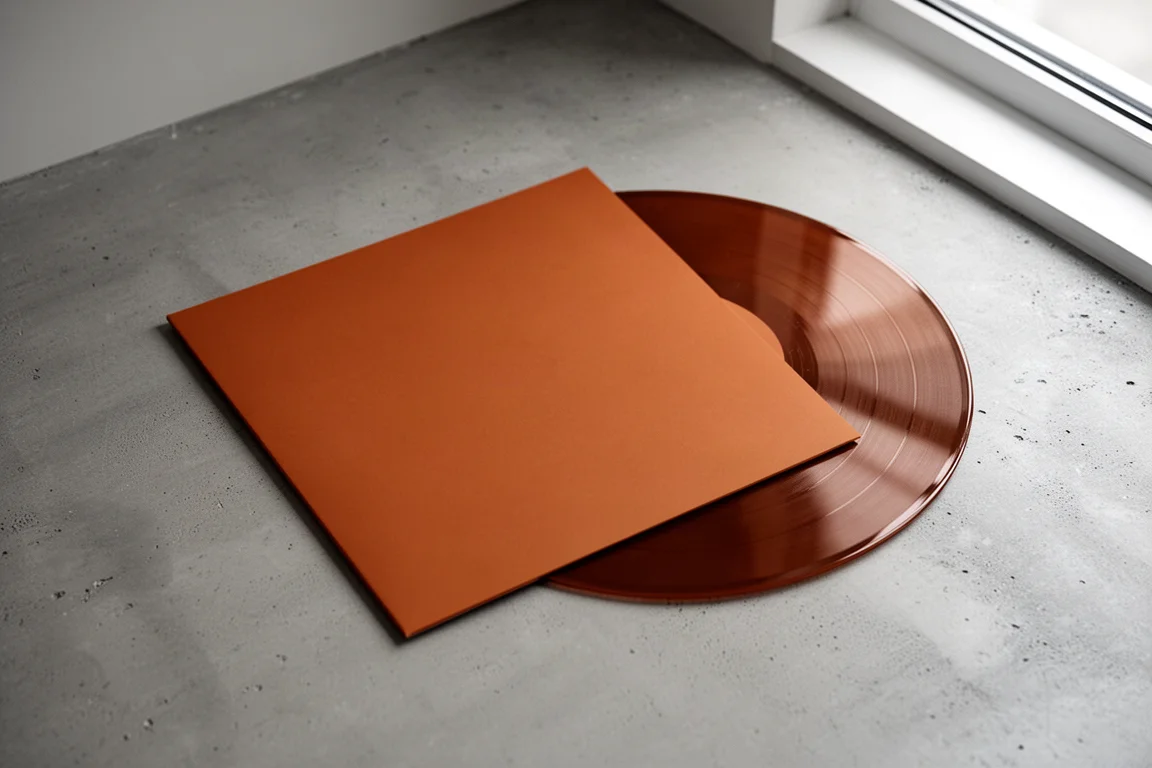 Audioslave product image