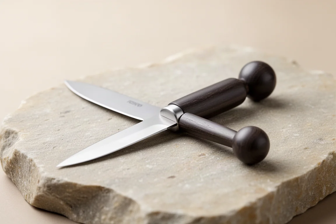 Aura Petty Knife product image