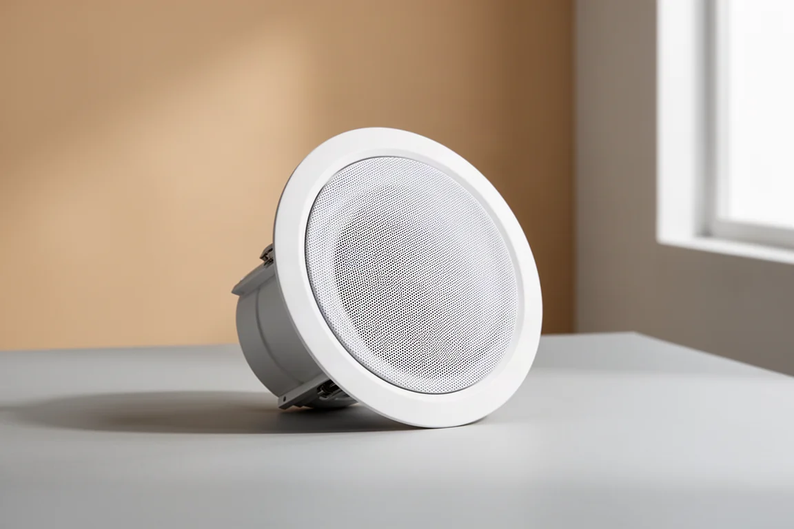 Auro-Matic product image