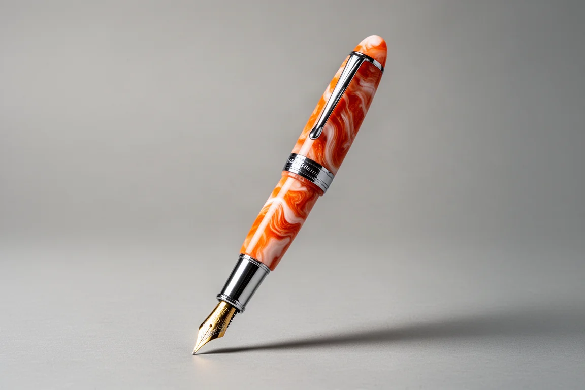 Aurora Optima Koi Scales product image