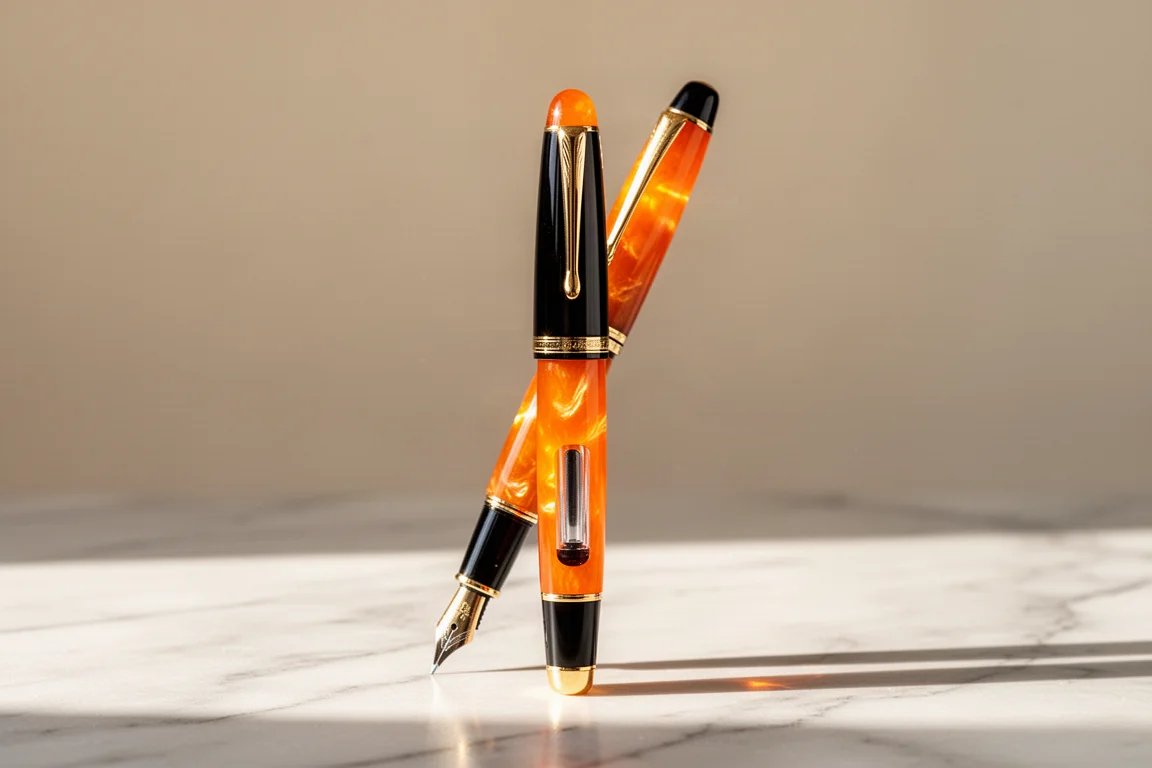 Aurora Optima O'Solo product image