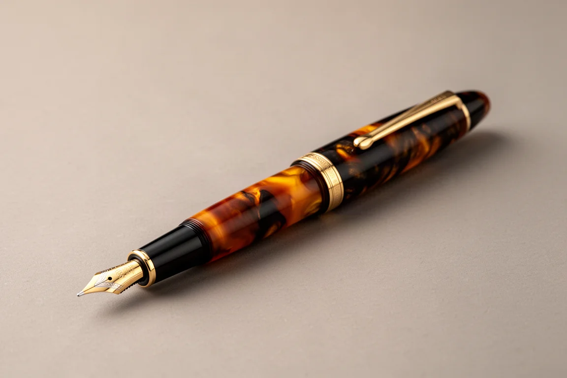 Aurora Optima product image