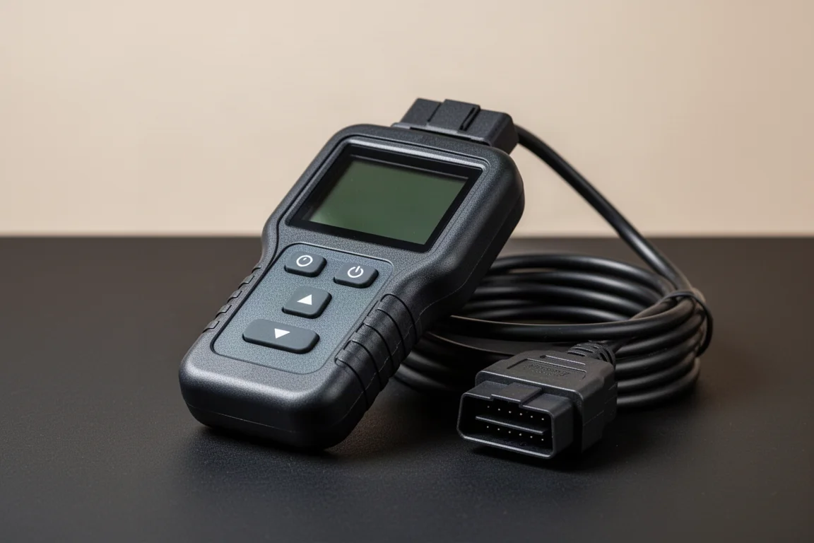 Autel 3-in-1 Code Reader product image