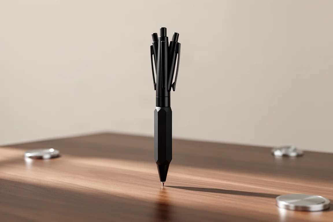 Auto MS02+1 product image