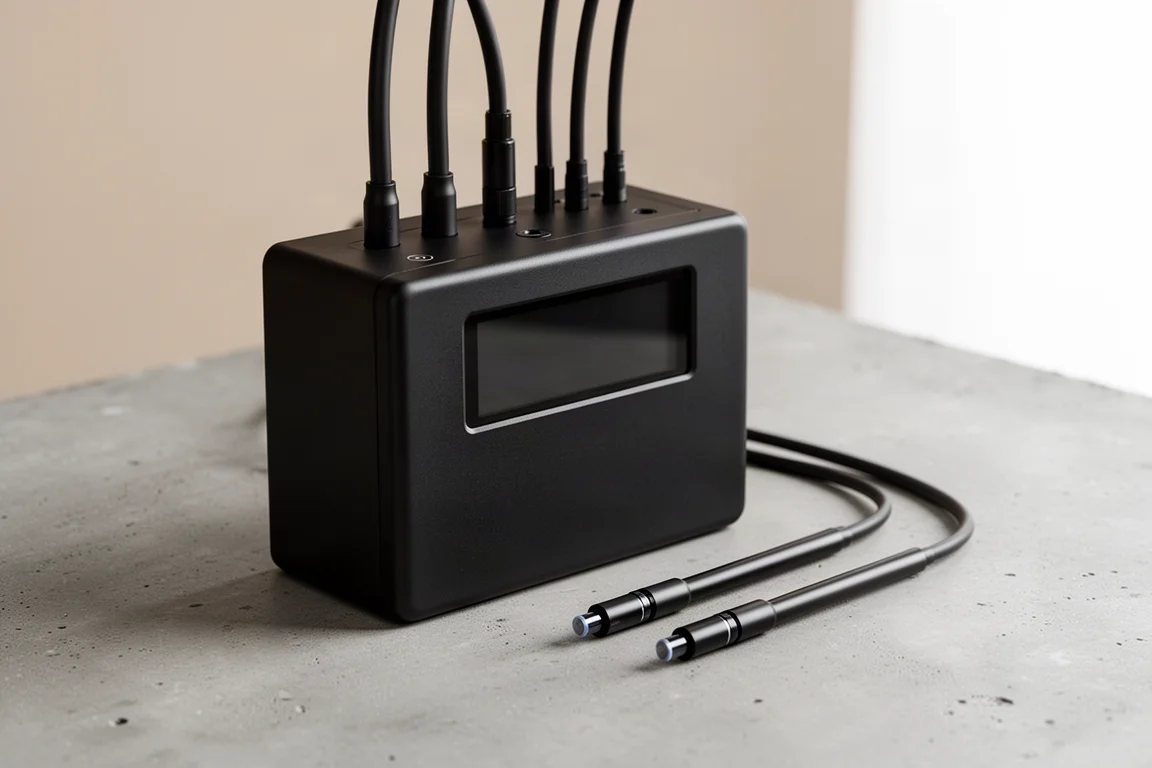 AutoAqua Auto Water Changer product image