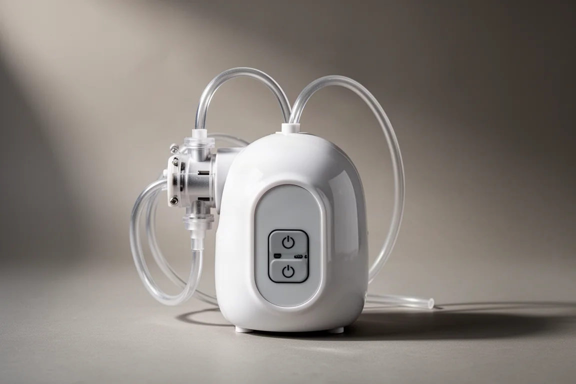 AutoAqua Smart Dosser product image