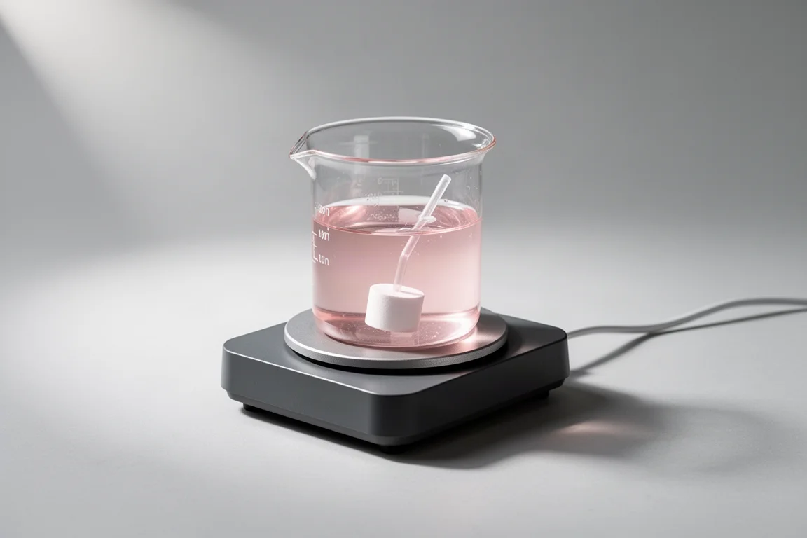 AutoAqua Smart Stir product image