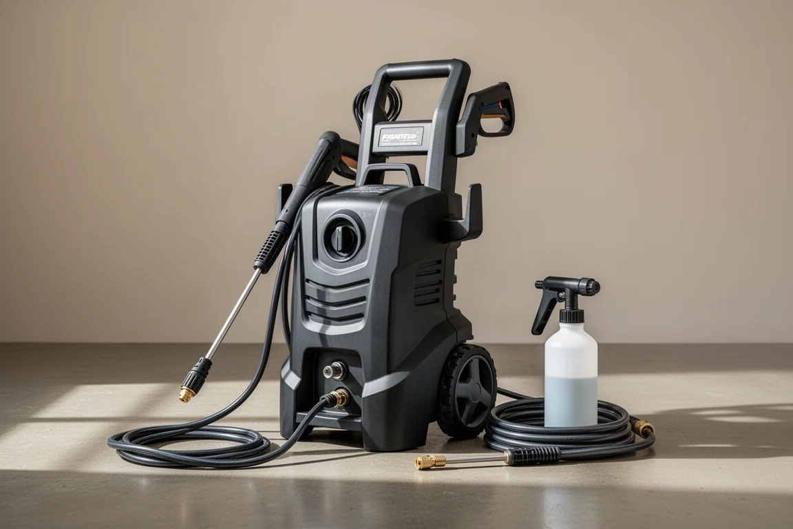 Ava Easy Plus product image