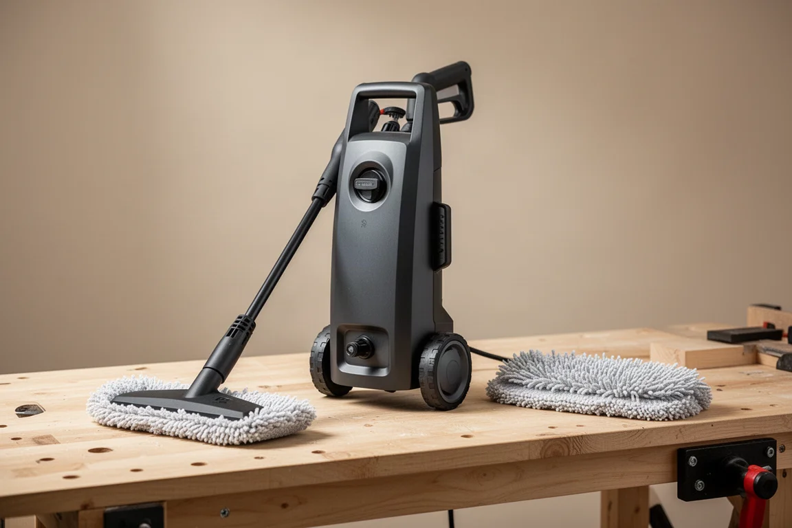 Ava Go Plus P45 product image