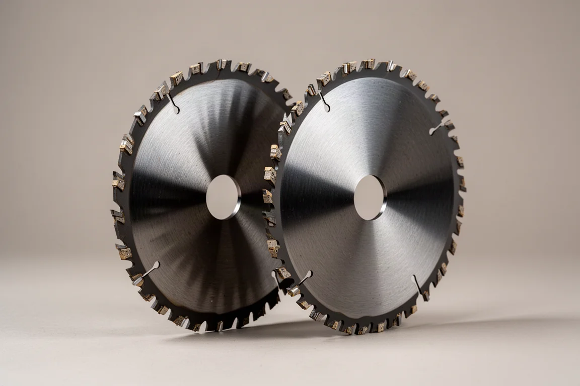 Avanti Pro Circular Saw Blades product image