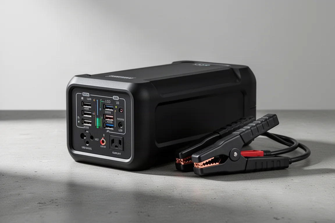 AVAPOW A68 product image