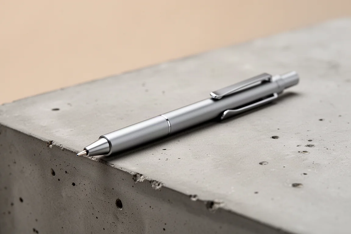 Aviator B3 Pen product image