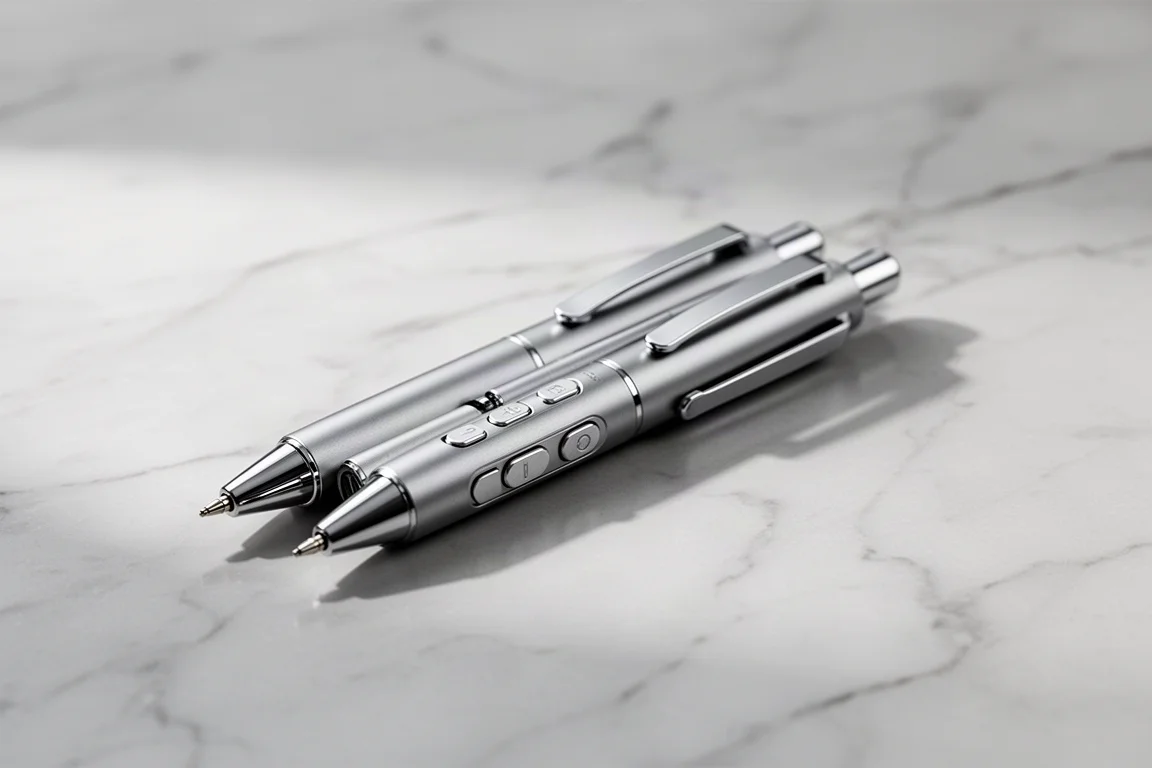 Aviator B3 product image