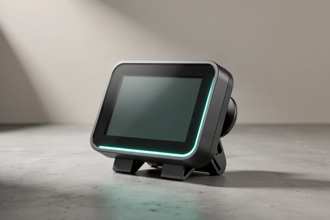 Avid Aqua Insight product image