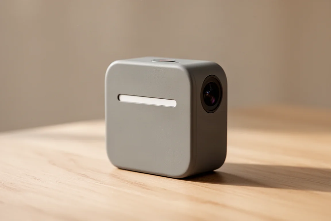 Awake Camera product image
