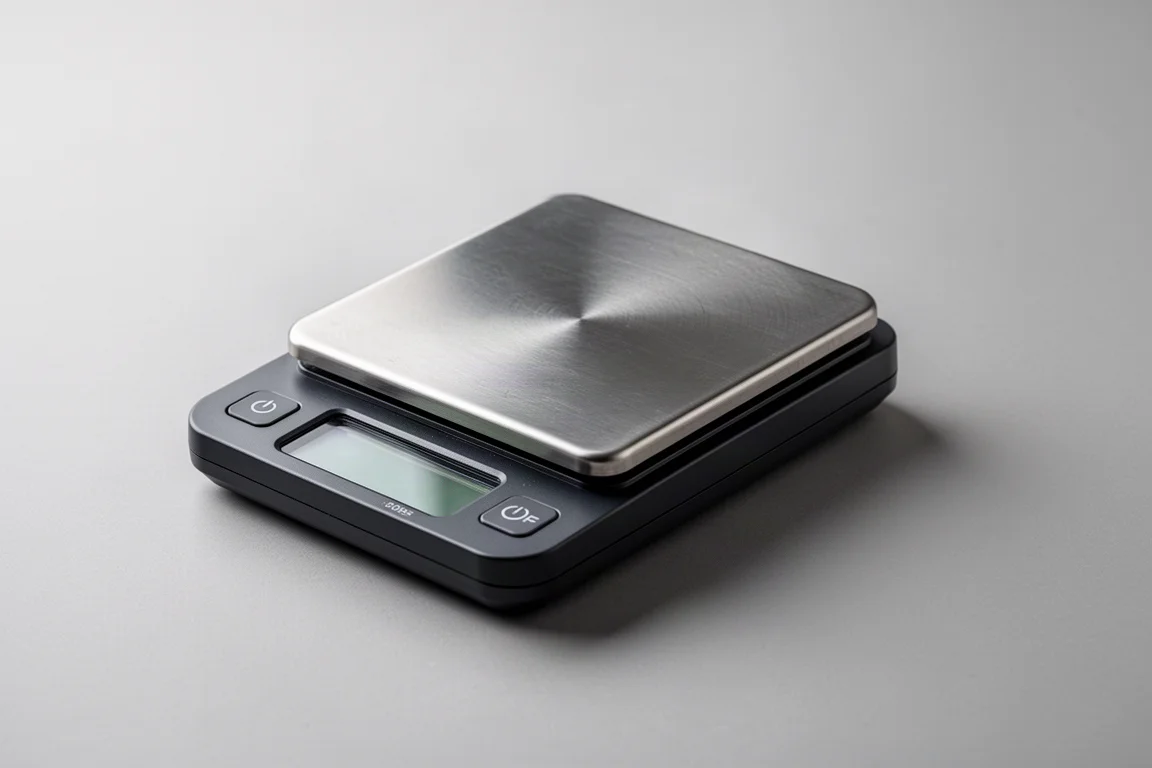 AWS LB-3000 product image