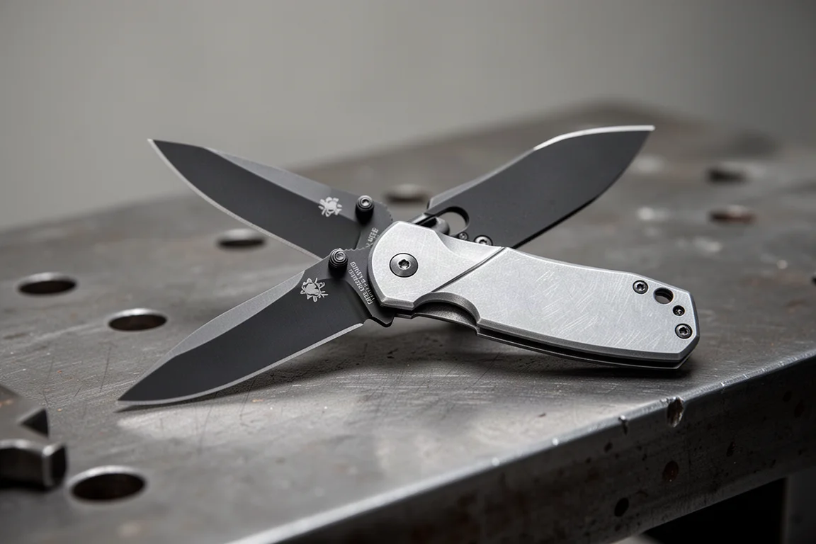 Axial Shift Gen 3 product image