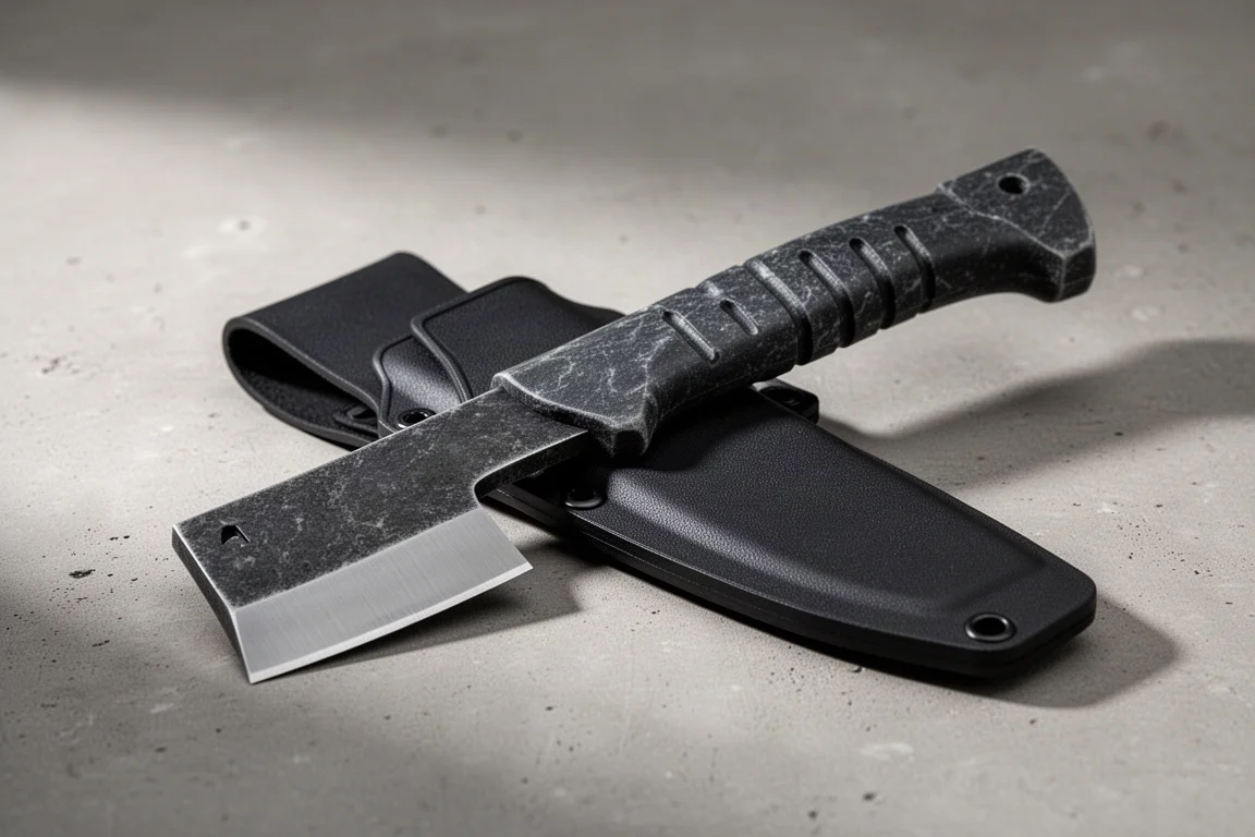 Axis Hand Axe product image