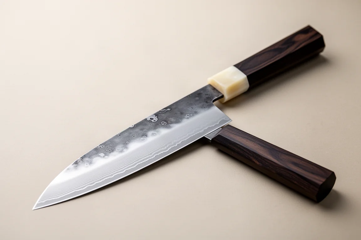 Azuma Aogami Super Gyuto product image