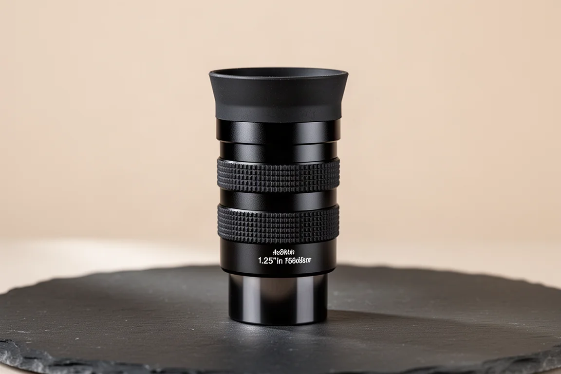 Baader Planetarium Hyperion 68 Degree 10mm product image