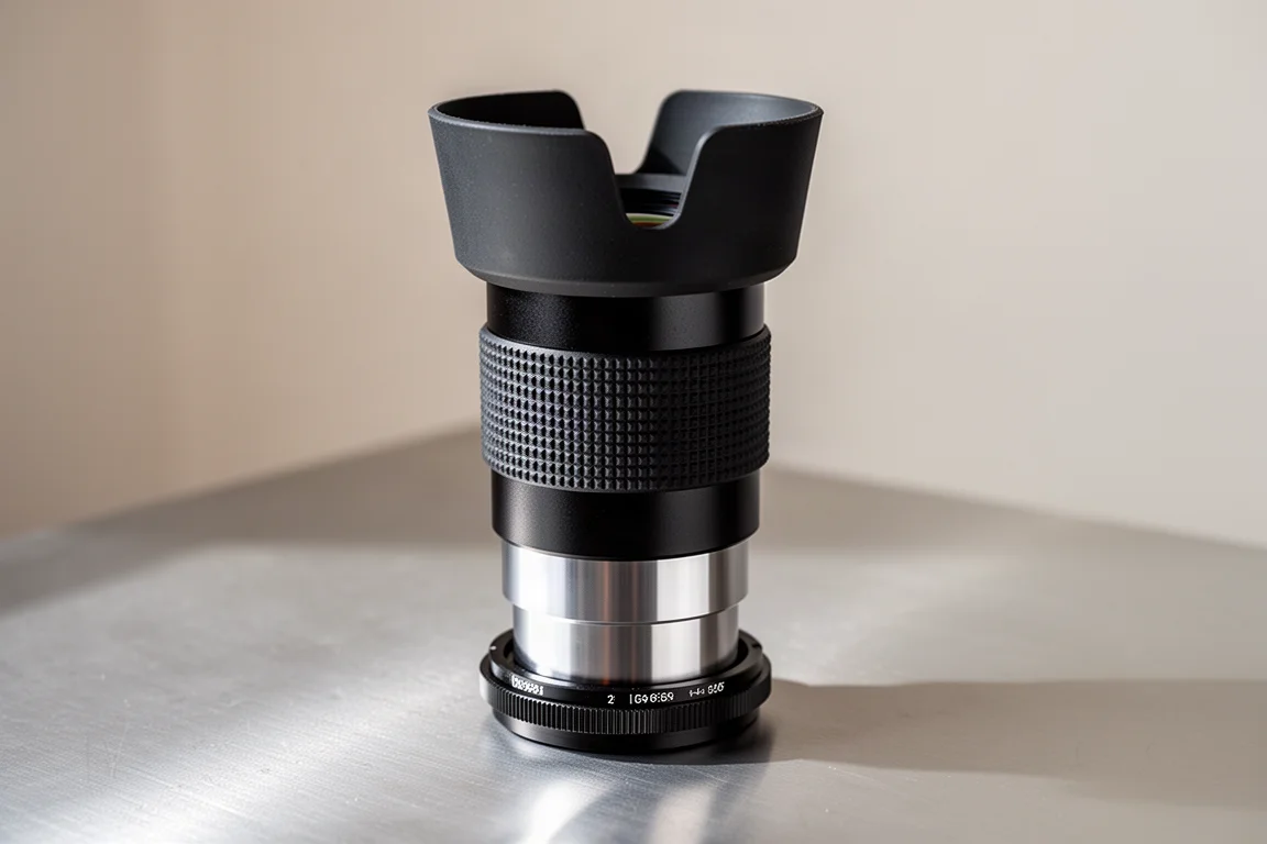 Baader Planetarium Hyperion 68 Degree 24mm product image