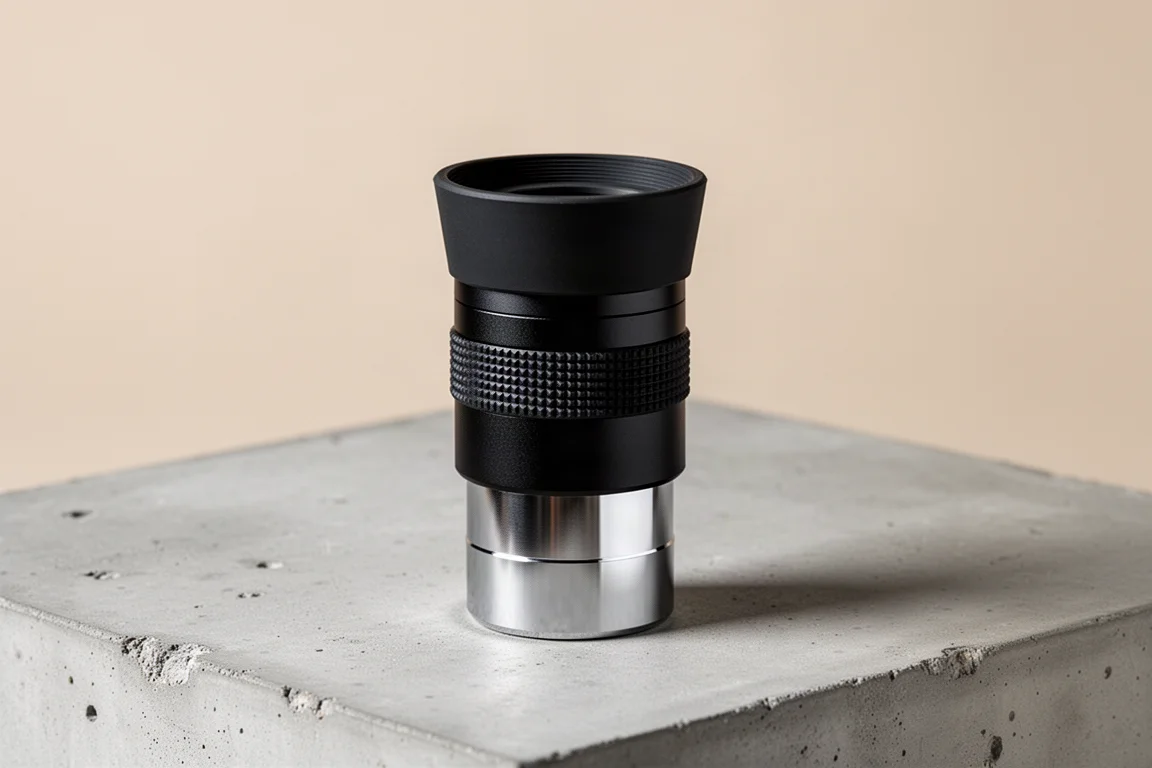 Baader Planetarium Hyperion 68 Degree 5mm product image