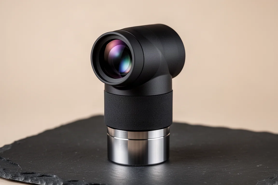 Baader Hyperion Eyepiece product image