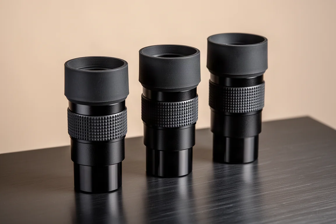 Baader Hyperion Eyepieces product image