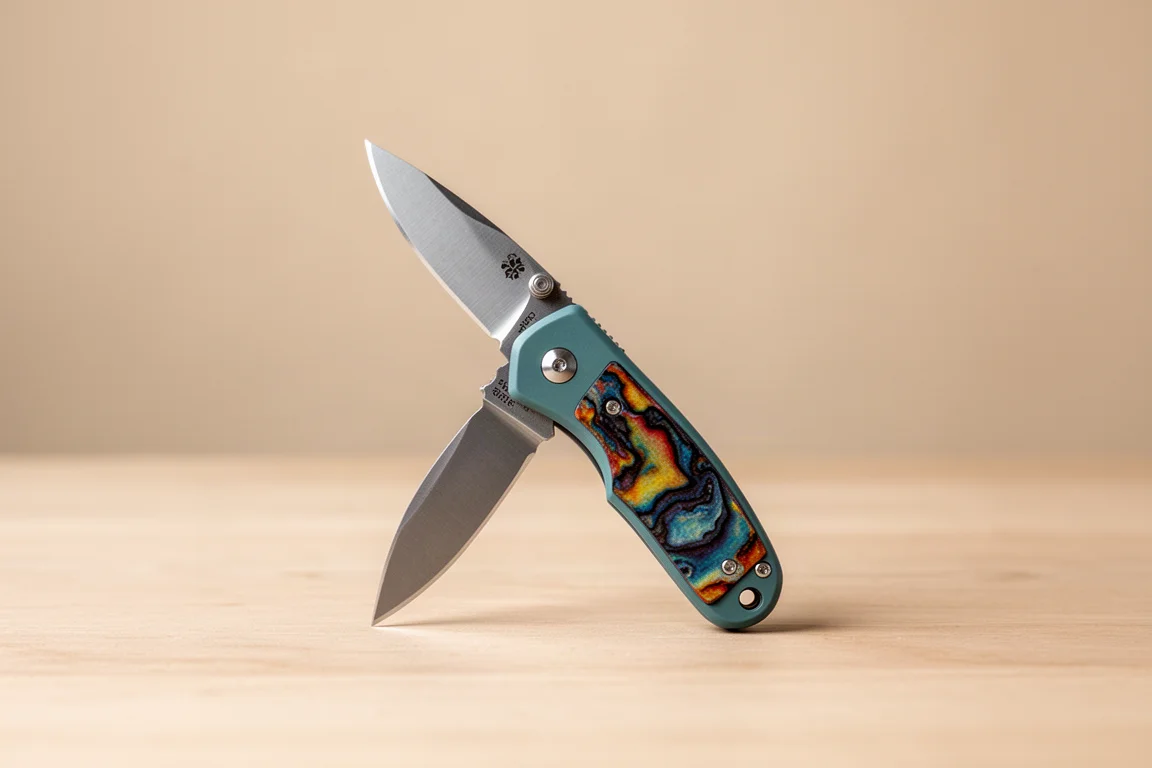 Baby Banter product image