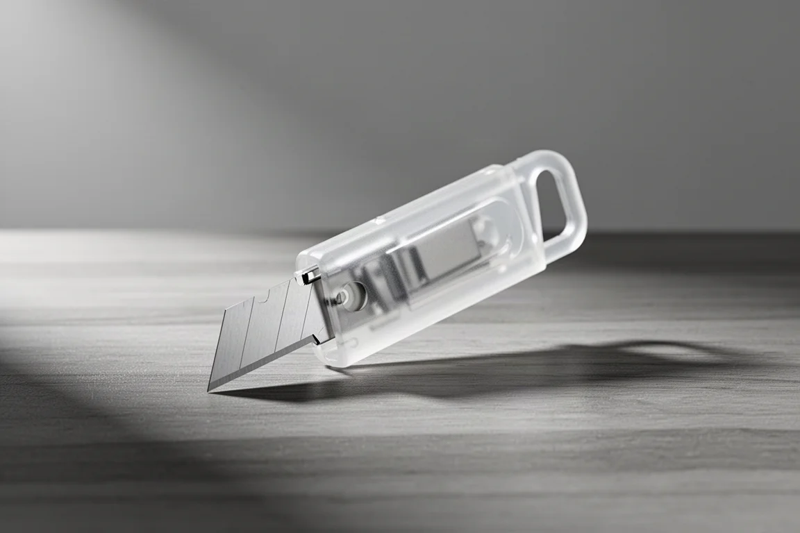 Bach Knife product image