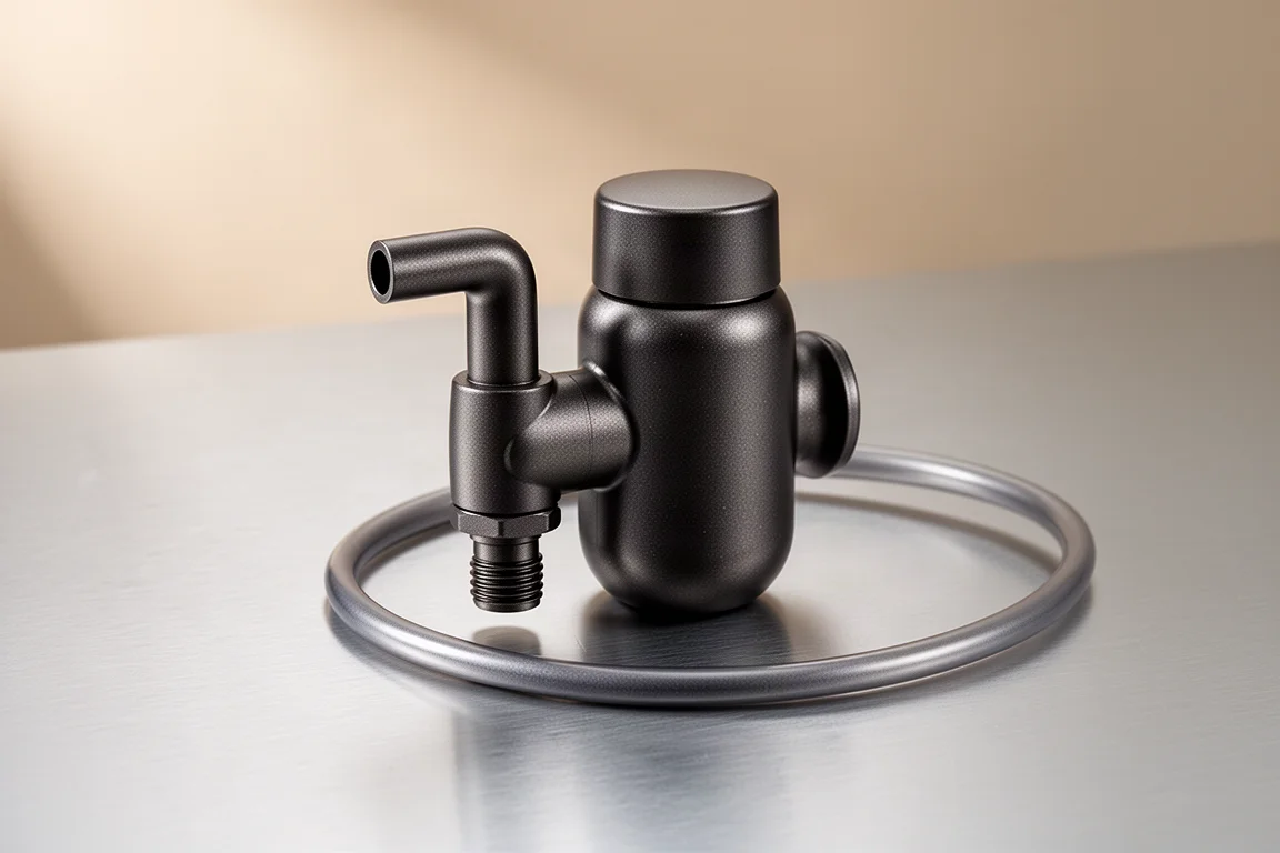 Backcountry Bidet product image