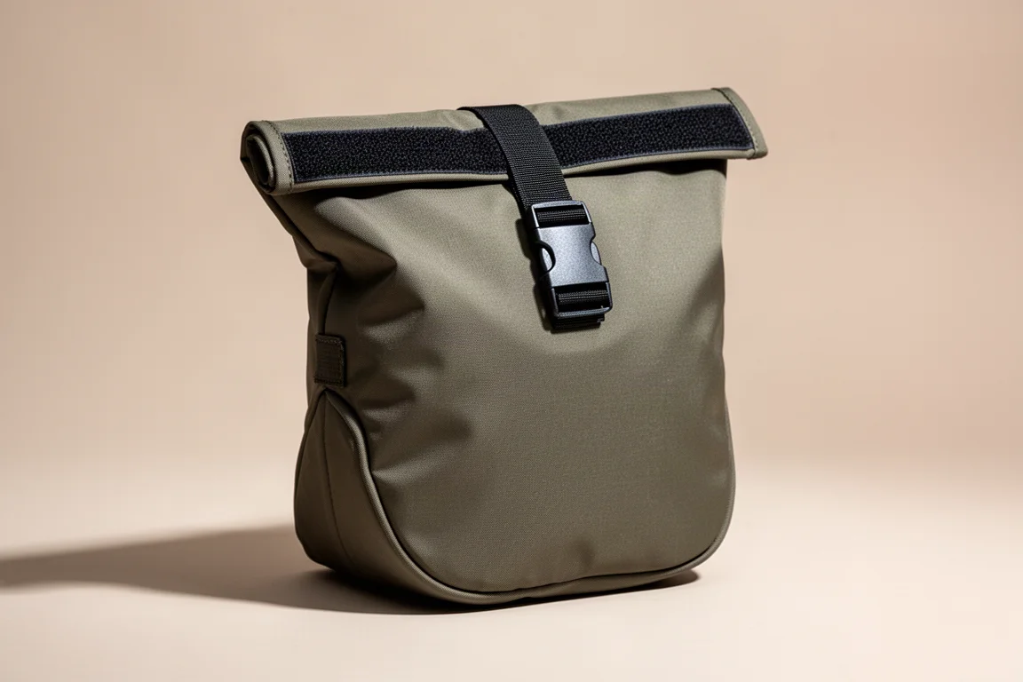 Backcountry Exposure AAN Roll Top Food Bag product image