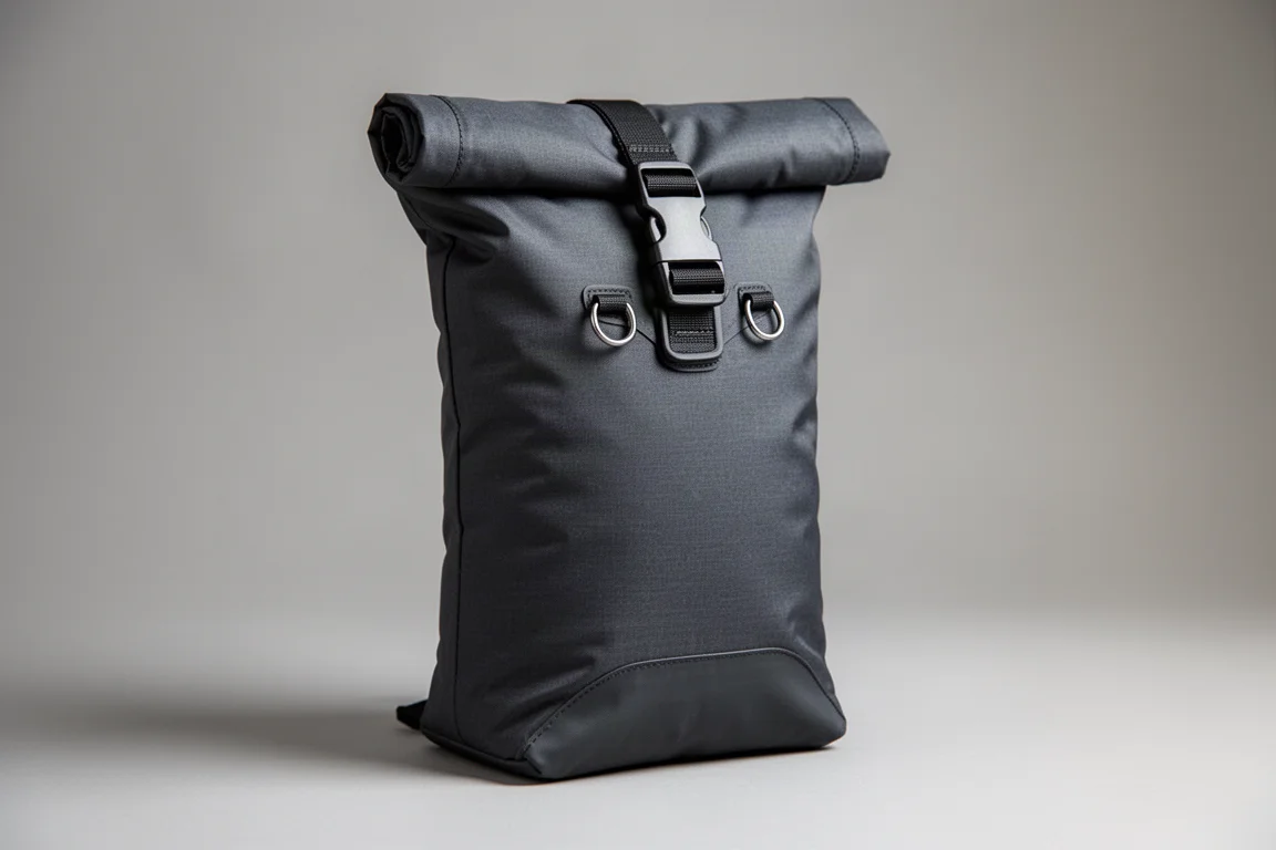 Backcountry Exposure Aven Roll Top Food Bag (8L) product image
