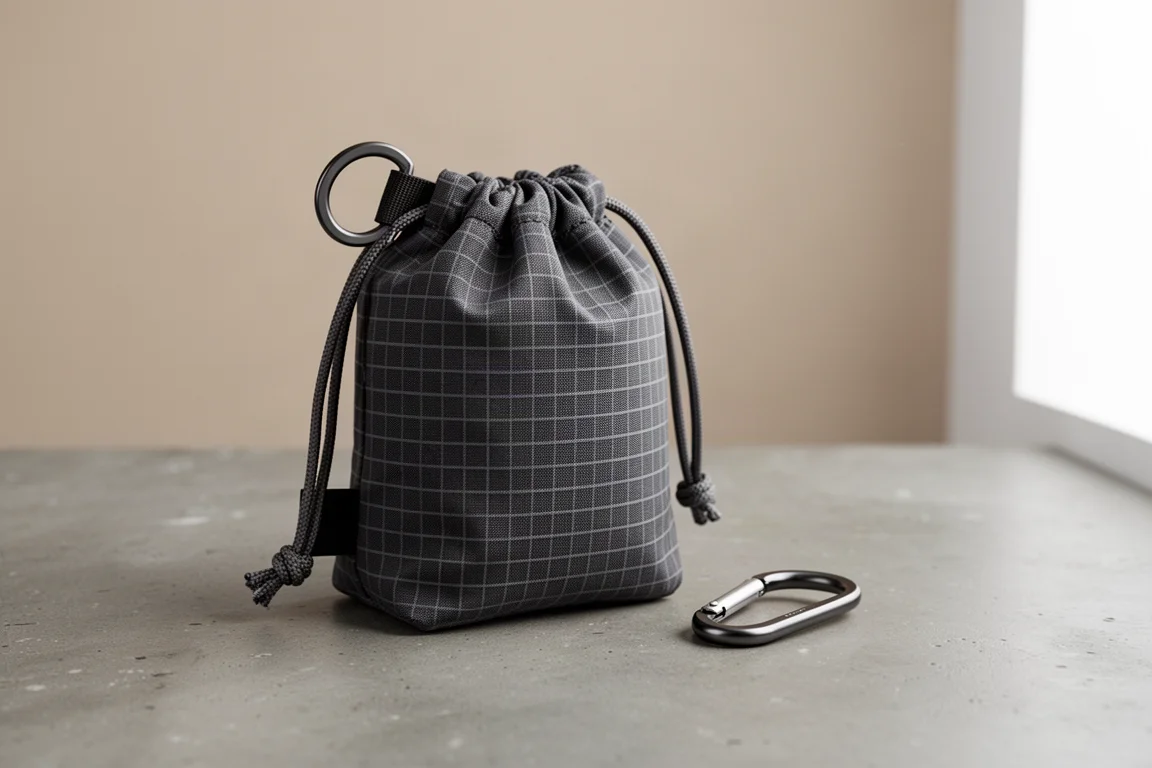 Backcountry Exposure Aven Rock Sack product image