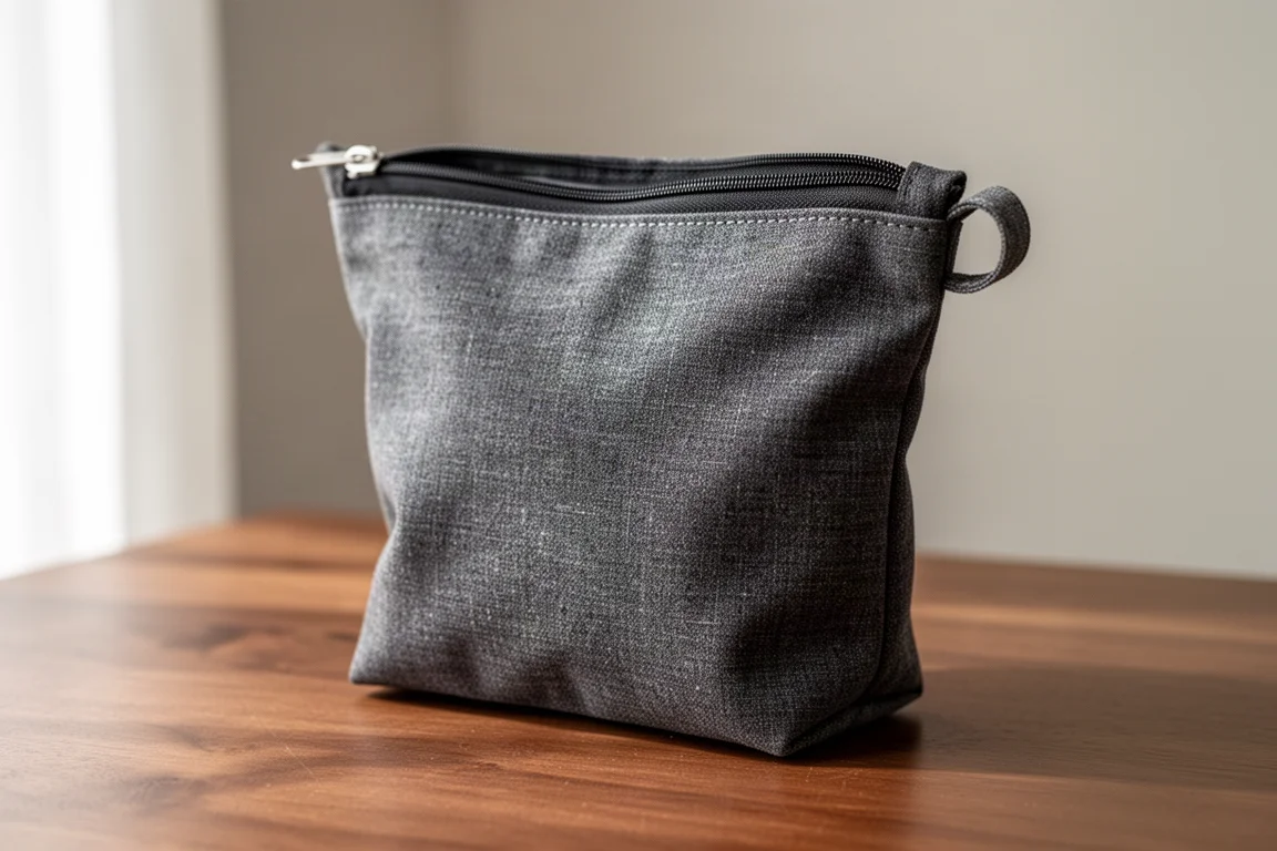 Backcountry Exposure Food Bag product image