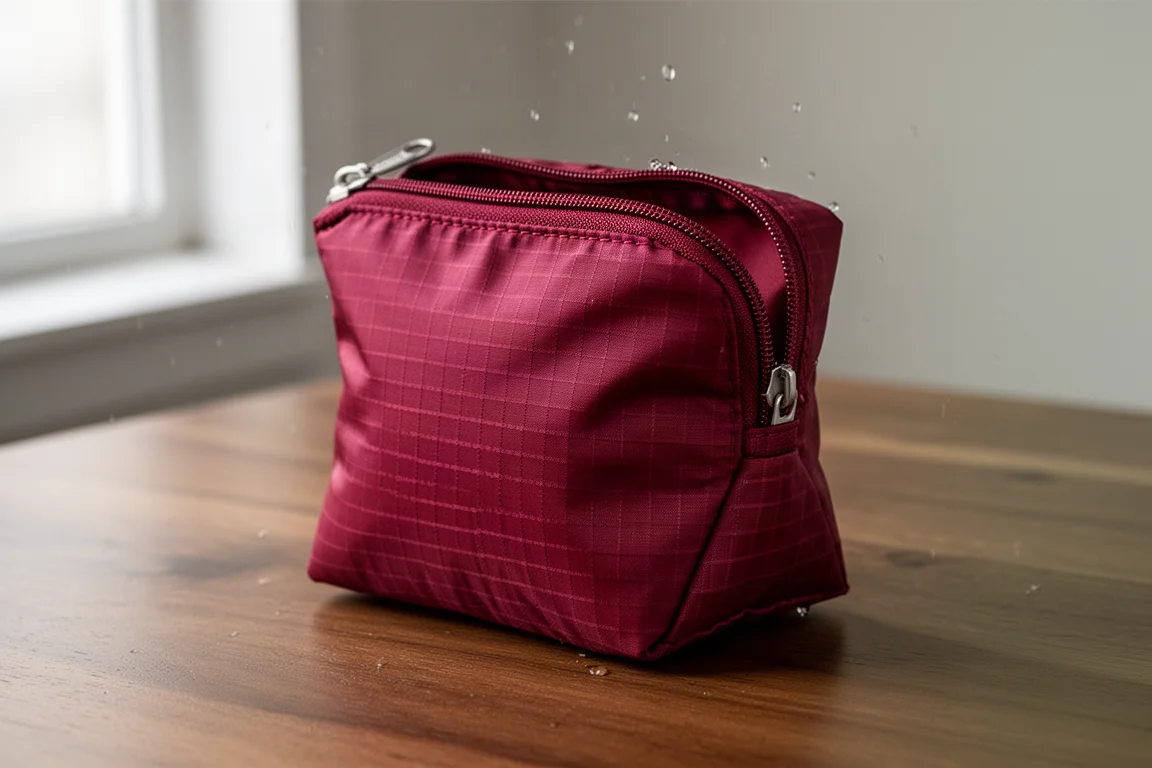 Backcountry Exposure Little Diddy Bag product image