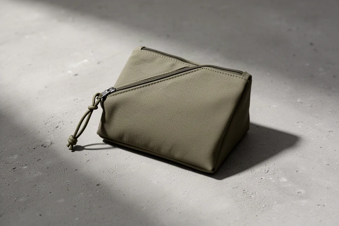 Backcountry Exposure Little Diddy Bag product image