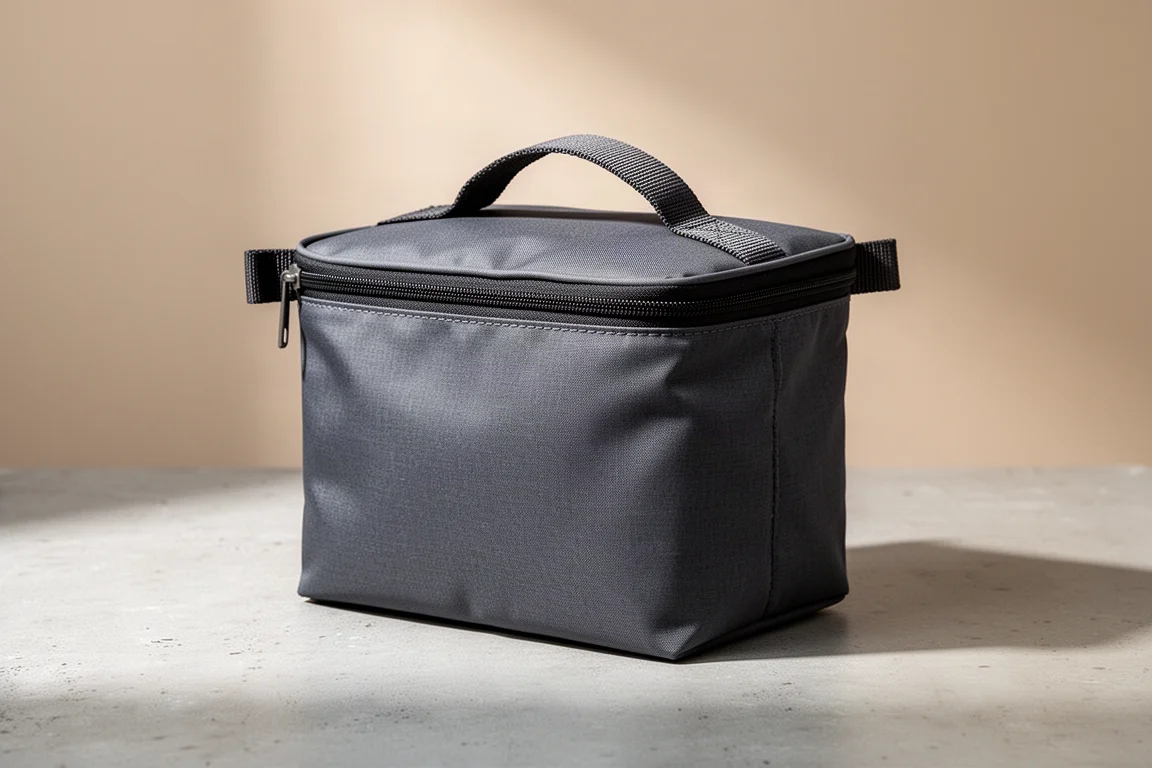 Backcountry Exposure Mesa Food Bag (4.5L) product image