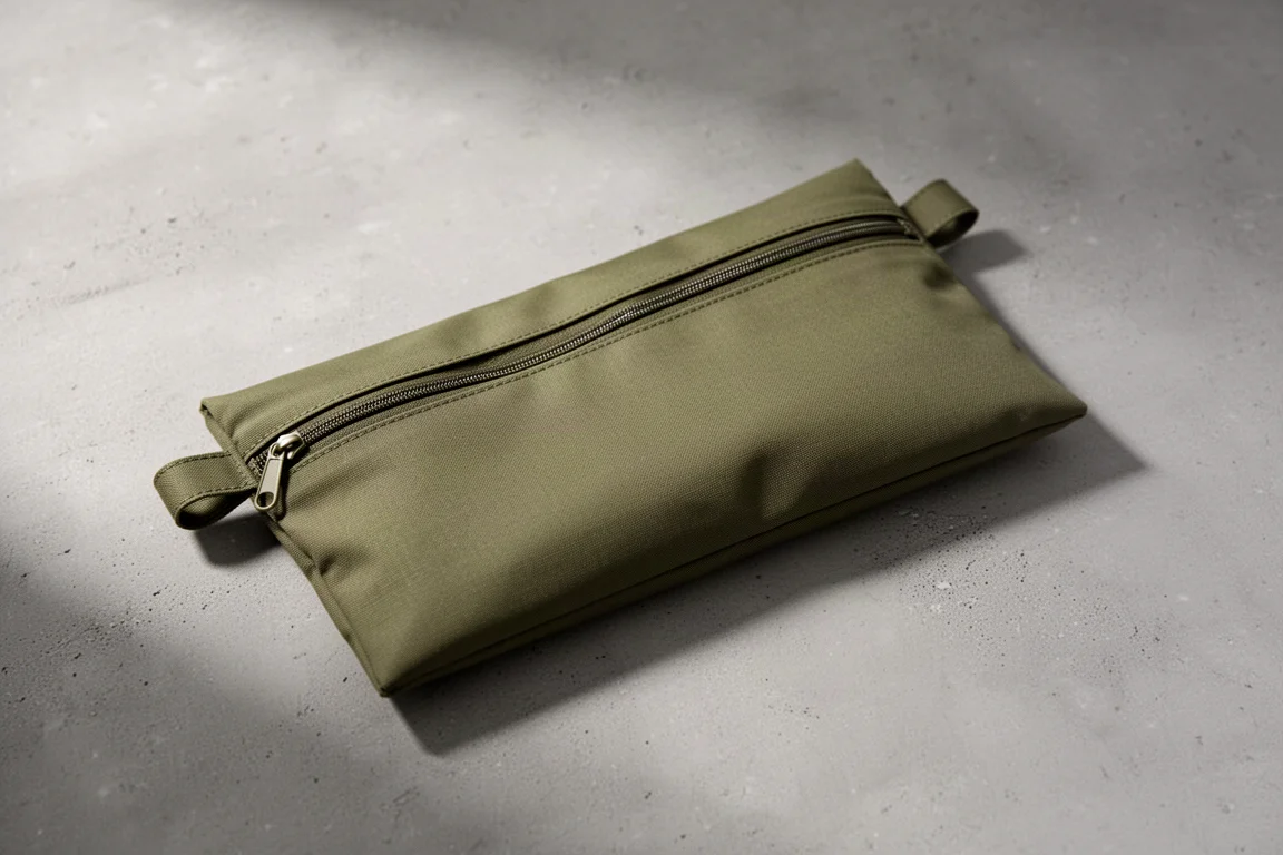 Backcountry Exposure Mesa Bag product image