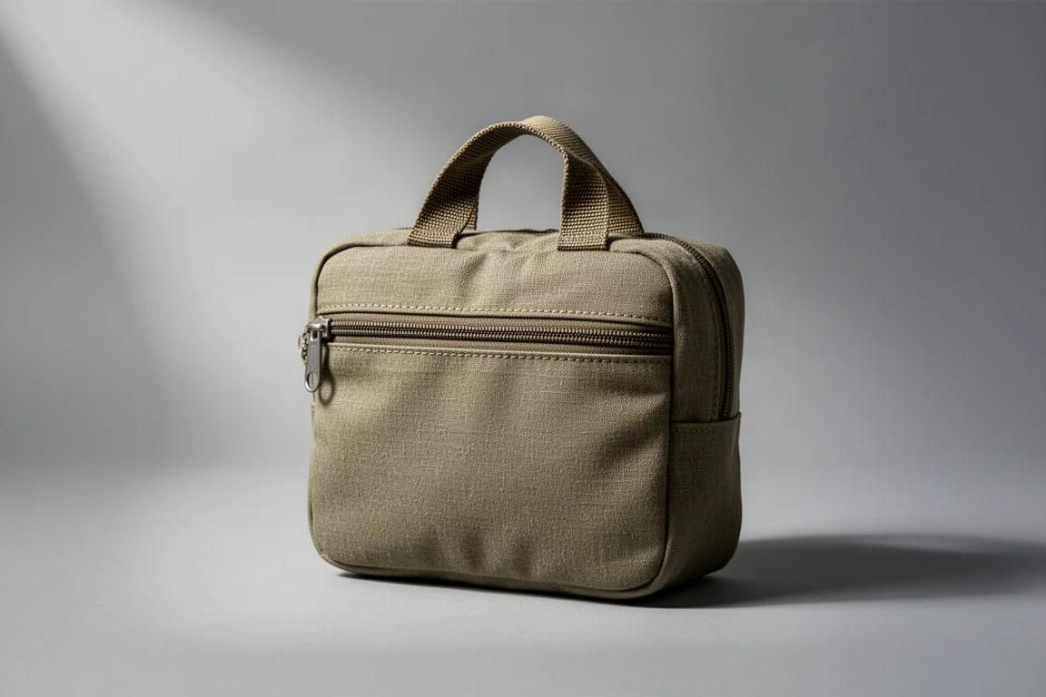 Backcountry Exposure Mesa Food Bag product image
