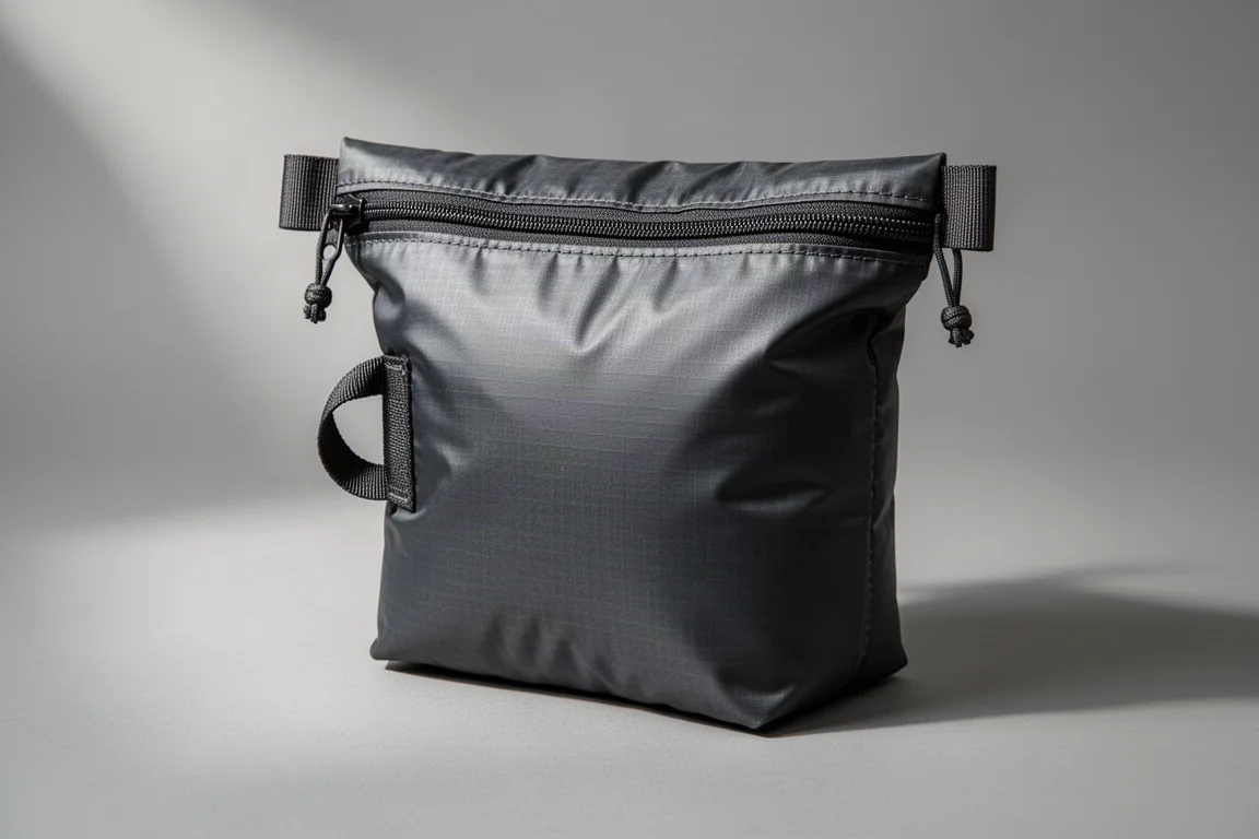 Backcountry Exposure Mesa Food Bag Standard 4.5L product image