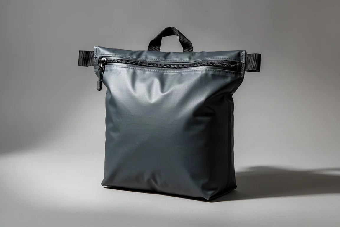 Backcountry Exposure Mesa XL Food Bag 6.5L product image