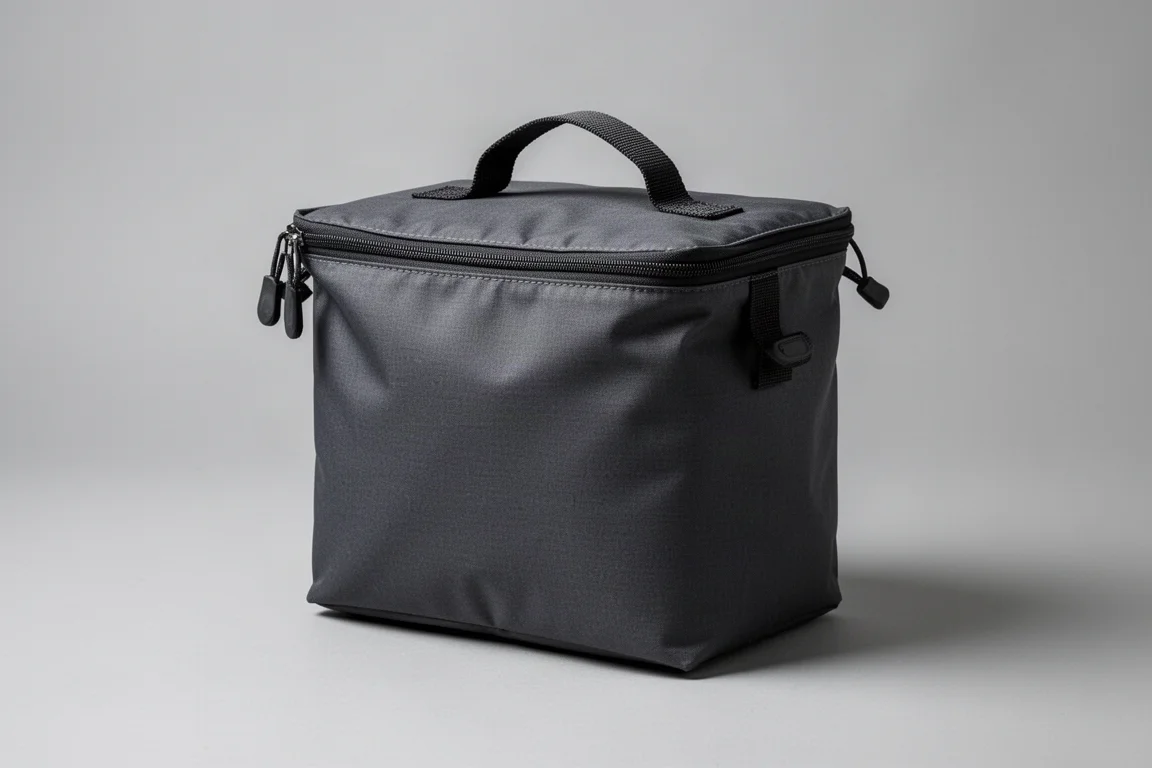 Backcountry Exposure Mesa XL Food Bag (6.5L) product image
