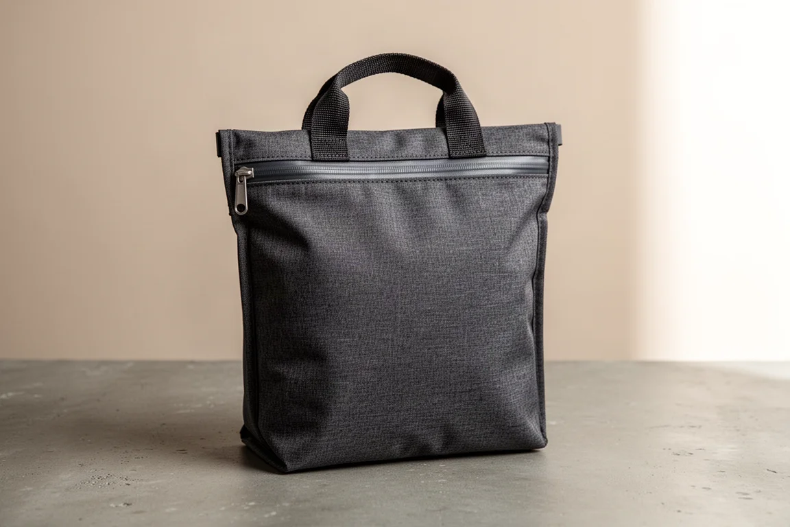 Backcountry Exposure Mesa XL Food Bag product image